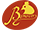 Bonovo